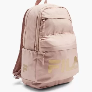 FILA Rucksack 8