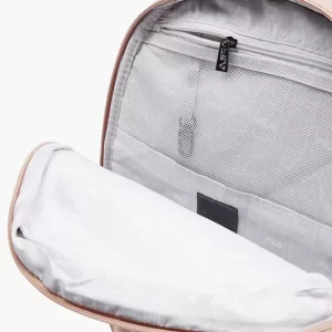 FILA Rucksack 12