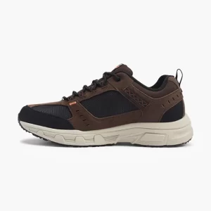 Skechers Sneaker OAK CANYON 10
