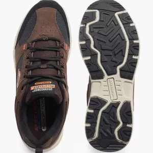Skechers Sneaker OAK CANYON 12