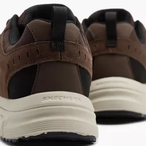 Skechers Sneaker OAK CANYON 14