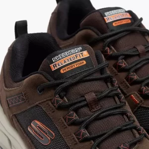 Skechers Sneaker OAK CANYON 16