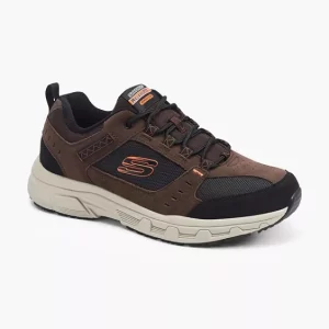 Skechers Sneaker OAK CANYON 18