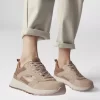 Skechers Chunky Sneaker SUNNY STREET- SUNSETTERS 22