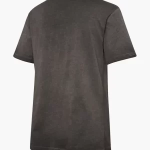 Skechers T-Shirt 8
