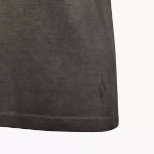 Skechers T-Shirt 10