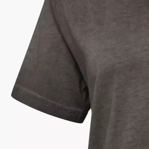 Skechers T-Shirt 12