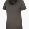 Skechers T-Shirt 16