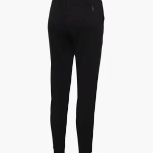 Skechers Jogginghose 8