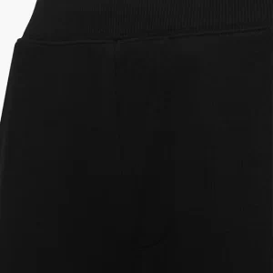 Skechers Jogginghose 10