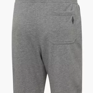 Skechers Shorts 8