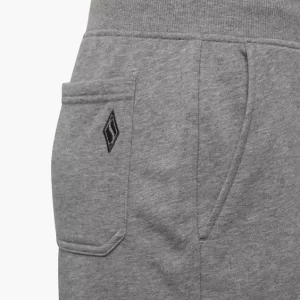 Skechers Shorts 10