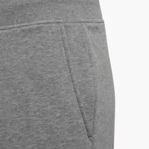 Skechers Shorts 12
