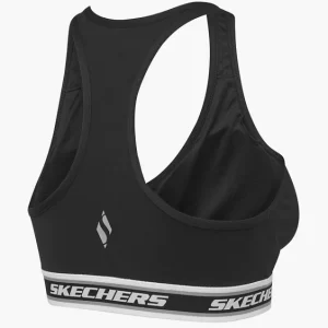 Skechers Sport BH 8
