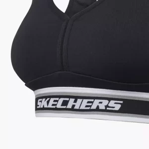 Skechers Sport BH 10