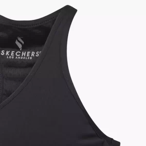 Skechers Sport BH 12