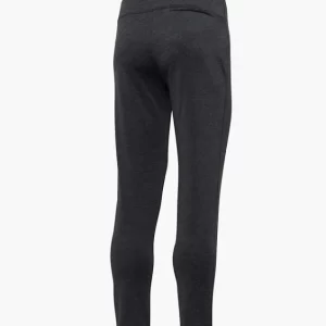 Skechers Jogginghose 8