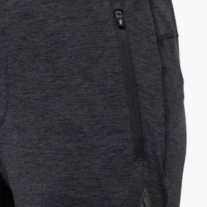 Skechers Jogginghose 10