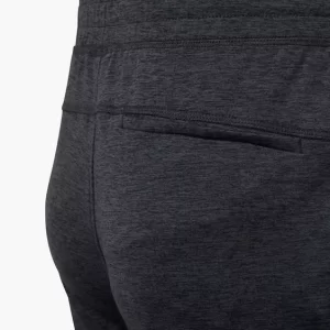 Skechers Jogginghose 12