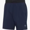 Skechers Shorts 14