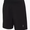Skechers Shorts 16