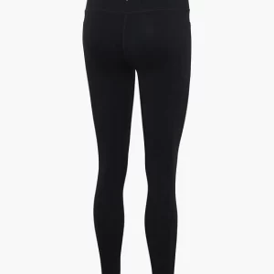 Skechers Tights 8