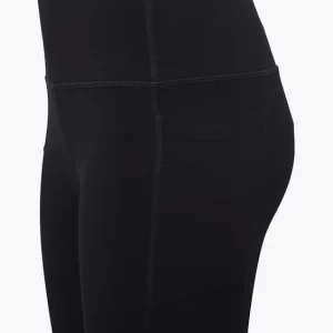 Skechers Tights 12