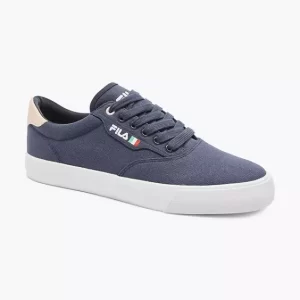 FILA Sneaker 18