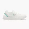 Skechers Sneaker 22
