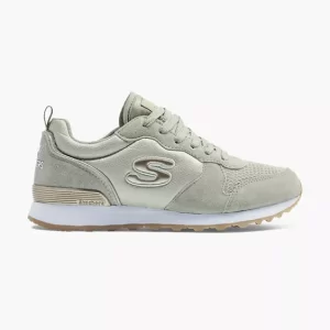 Skechers Sneaker OG 8 5 10