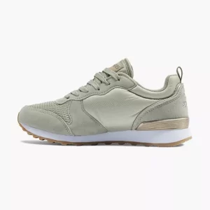 Skechers Sneaker OG 8 5 12