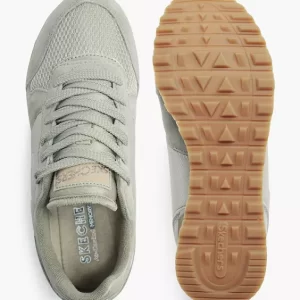 Skechers Sneaker OG 8 5 14