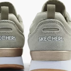 Skechers Sneaker OG 8 5 16