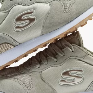 Skechers Sneaker OG 8 5 18