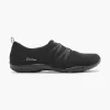 Skechers Slipper FITSTER 22