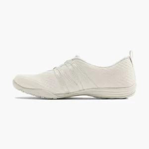 Skechers Slipper 10