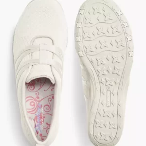 Skechers Slipper 12