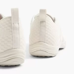 Skechers Slipper 14