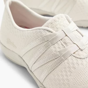 Skechers Slipper 16