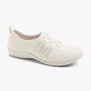 Skechers Slipper 18