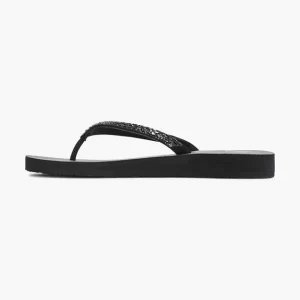 Skechers Zehentrenner 10
