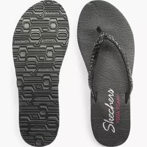 Skechers Zehentrenner 12
