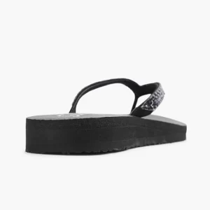 Skechers Zehentrenner 14