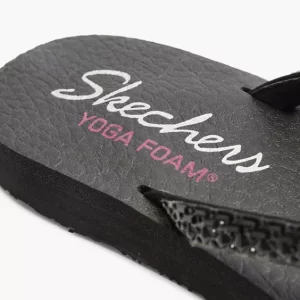 Skechers Zehentrenner 16