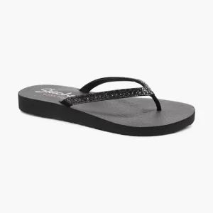 Skechers Zehentrenner 18
