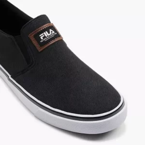 FILA Slip On Sneaker 10