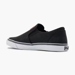 FILA Slip On Sneaker 12