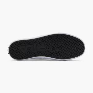 FILA Slip On Sneaker 14