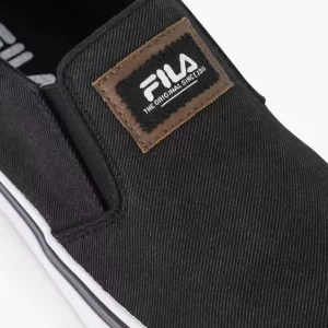 FILA Slip On Sneaker 16