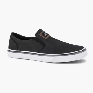 FILA Slip On Sneaker 18